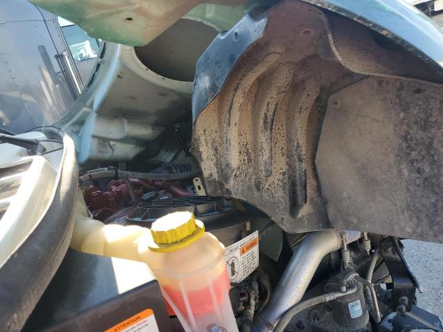 1FVACXFCXNHND3374 - 2022 FREIGHTLINER M2 106 MEDIUM DUTY WHITE photo 7