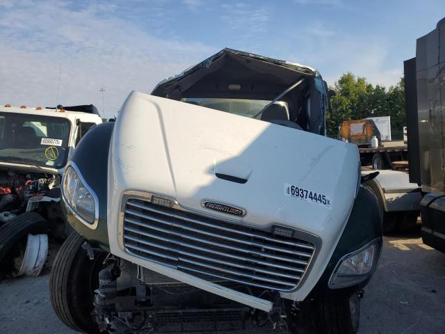 1FVACXFCXNHND3374 - 2022 FREIGHTLINER M2 106 MEDIUM DUTY WHITE photo 9