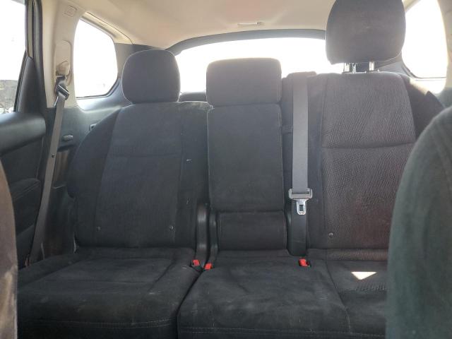 5N1AR2MM4FC663335 - 2015 NISSAN PATHFINDER S Vert photo 10