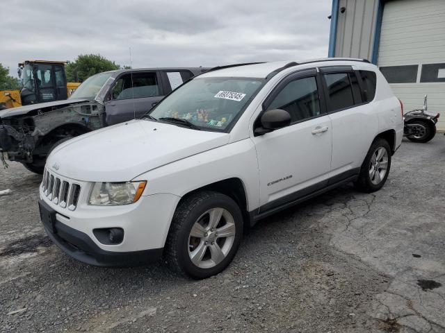 2011 JEEP COMPASS SPORT, 