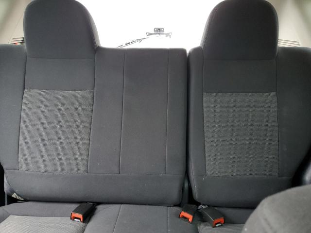 1J4NF1FB0BD276994 - 2011 JEEP COMPASS SPORT 白色 照片 10