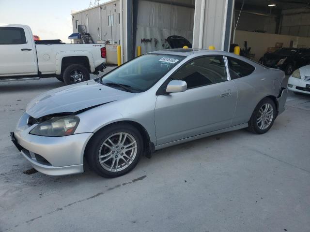 2006 ACURA RSX, 