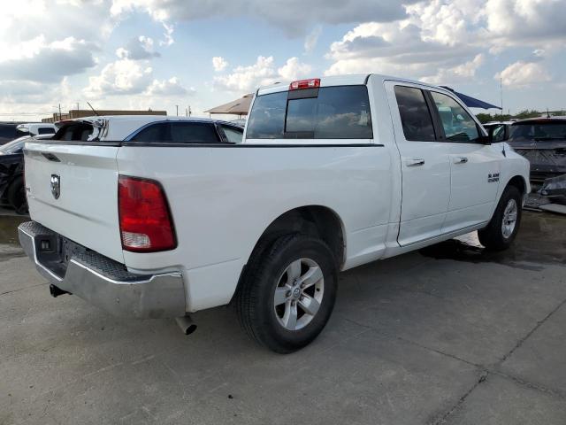 1C6RR6GG4GS147656 - 2016 RAM 1500 SLT WHITE photo 3