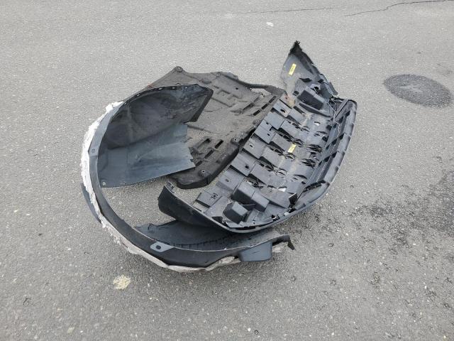 1FMCU9HD6KUA66220 - 2019 FORD ESCAPE SEL 灰色 照片 13