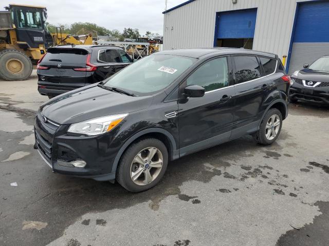 2013 FORD ESCAPE SE, 