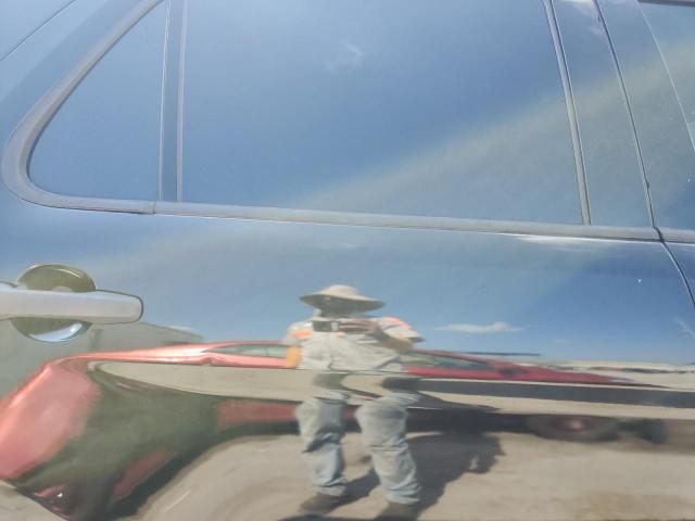 1FM5K8AR5JGC17754 - 2018 FORD EXPLORER POLICE INTERCEPTOR BLACK photo 11