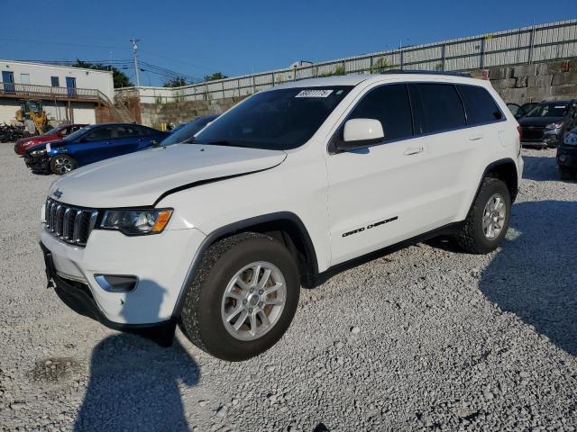 2020 JEEP GRAND CHER LAREDO, 