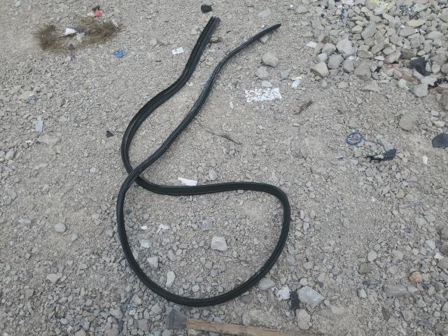 1FT7W2BT2BEC14056 - 2011 FORD F250 SUPER DUTY 白色 照片 12