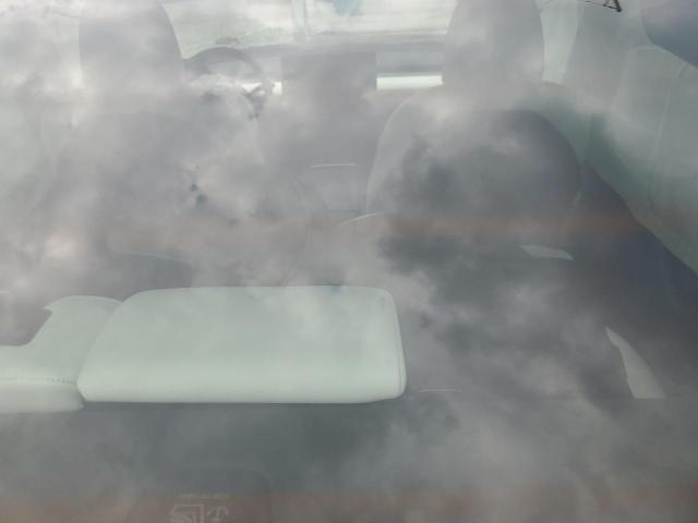 5YJ3E1EB3PF461395 - 2023 TESLA MODEL 3 Կարմիր լուսանկար 8