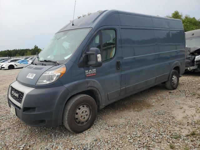 2019 RAM PROMASTER 2500 HIGH, 