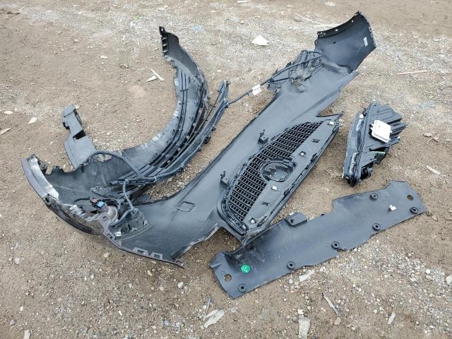 LRBFXCSA3LD100442 - 2020 BUICK ENVISION ESSENCE Շագանակագույն լուսանկար 13