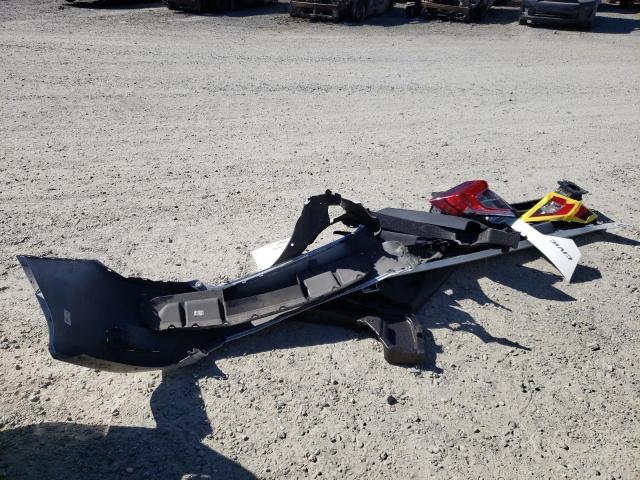 19XFC2F81LE202996 - 2020 HONDA CIVIC SPORT 白色 照片 12