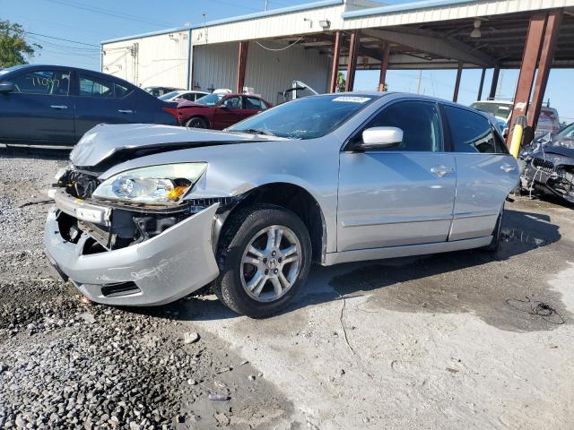 2006 HONDA ACCORD EX, 