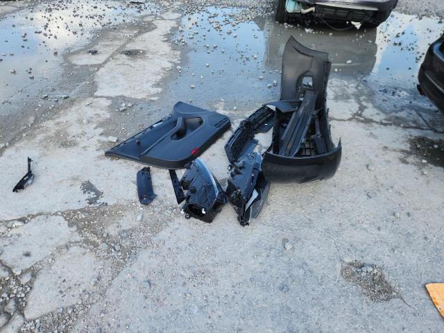 3VWDX7AJ4DM368095 - 2013 VOLKSWAGEN JETTA SE BLACK photo 12