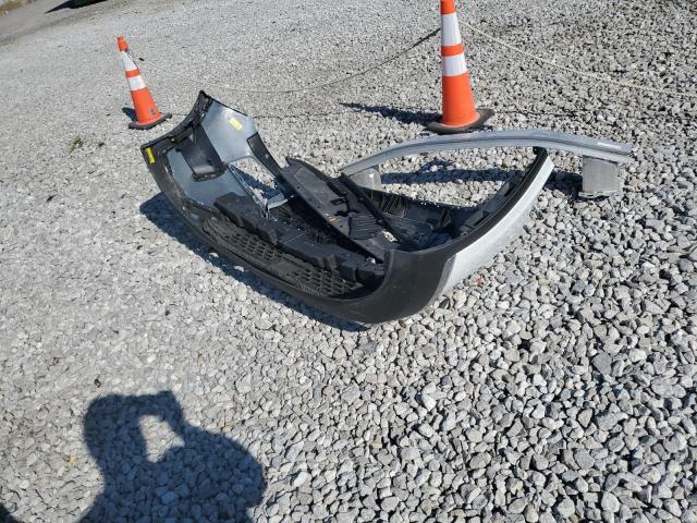 5NMS2DAJ3NH390620 - 2022 HYUNDAI SANTA FE SEL WHITE photo 13