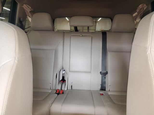 1V2PR2CA9MC549140 - 2021 VOLKSWAGEN ATLAS SE Синій фото 10