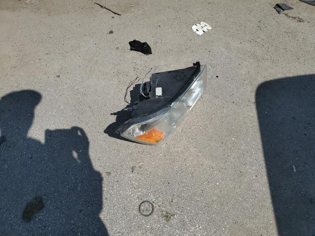 3C6RR7LT0GG164017 - 2016 RAM 1500 SLT Қара фото 12