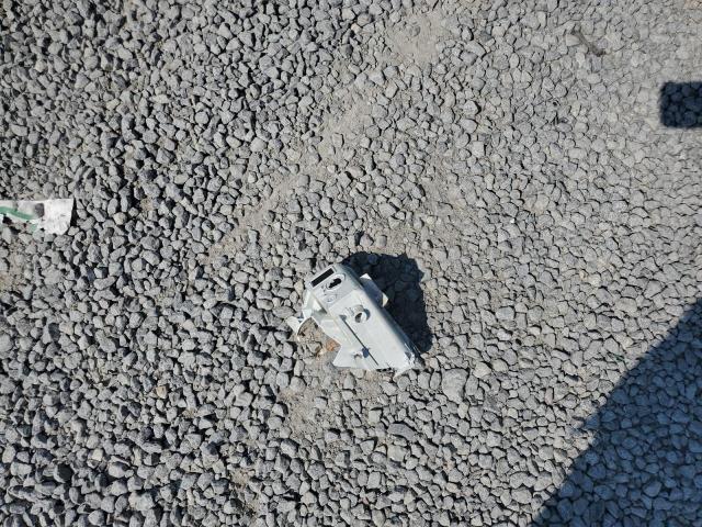 1FMCU9GD5JUA12214 - 2018 FORD ESCAPE SE ლურჯი ფოტო 13