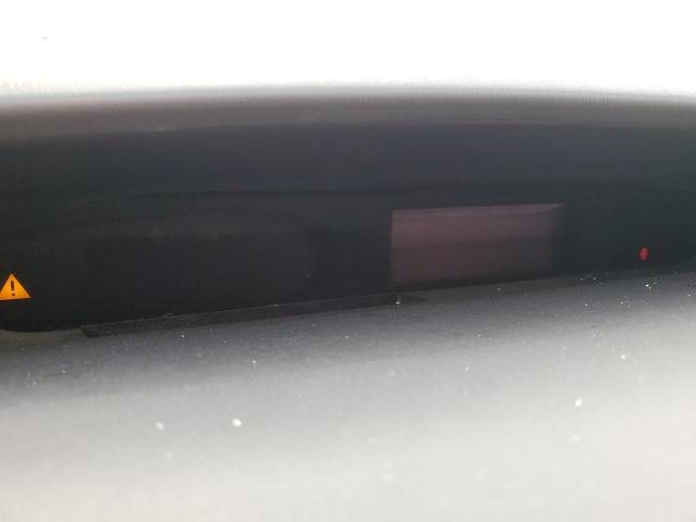 JTDKN3DU3A0212160 - 2010 TOYOTA PRIUS 白色 照片 9