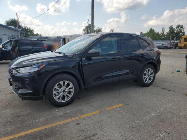 2025 FORD ESCAPE ACTIVE, 