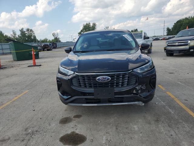 1FMCU0GN7SUA96235 - 2025 FORD ESCAPE ACTIVE BLACK photo 5