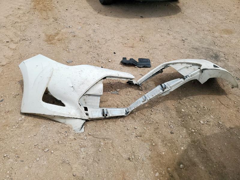 2T1BURHE3KC228150 - 2019 TOYOTA COROLLA L თეთრი ფოტო 12