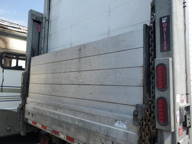 1UYVS2400J3210301 - 2018 UTILITY VS2DX 白色 照片 6