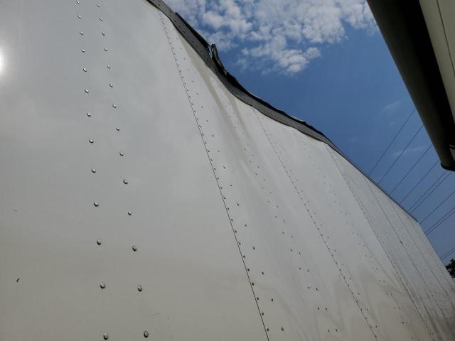 1UYVS2400J3210301 - 2018 UTILITY VS2DX 白色 照片 9