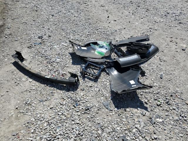 5GAERDKW9PJ195798 - 2023 BUICK ENCLAVE AVENIR GRAY photo 13