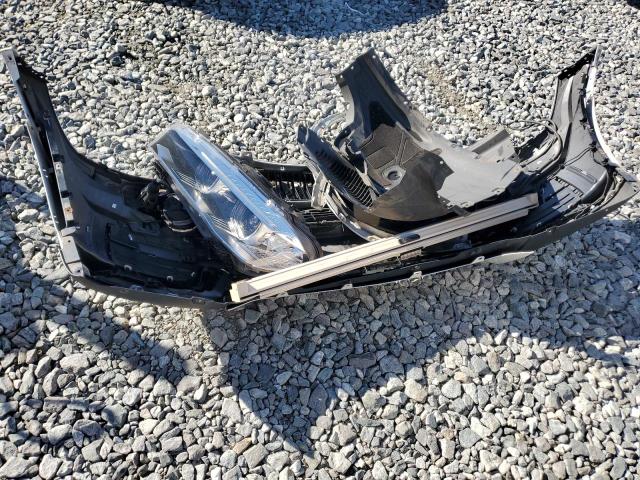 5UXKR0C58F0K65732 - 2015 BMW X5 XDRIVE35I WHITE photo 13