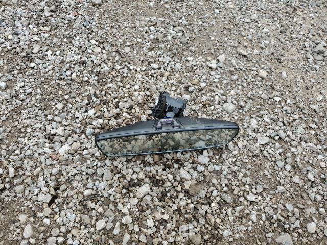 5UXCR6C04P9S05875 - 2023 BMW X5 XDRIVE40I Qara foto 13