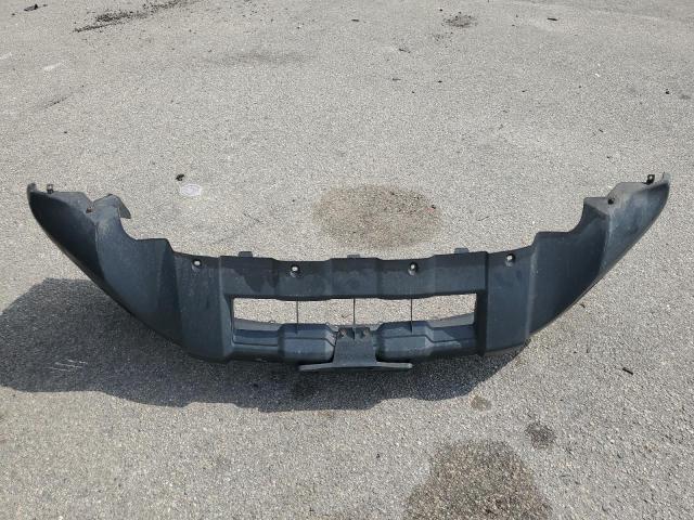 JHLRE48778C018879 - 2008 HONDA CR-V EXL SILVER photo 13