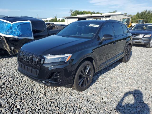 2025 AUDI Q7 PREMIUM PLUS, 