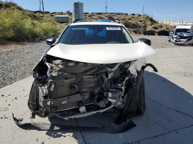 JTMBFREV4JJ253589 - 2018 TOYOTA RAV4 LE Ağ foto 5