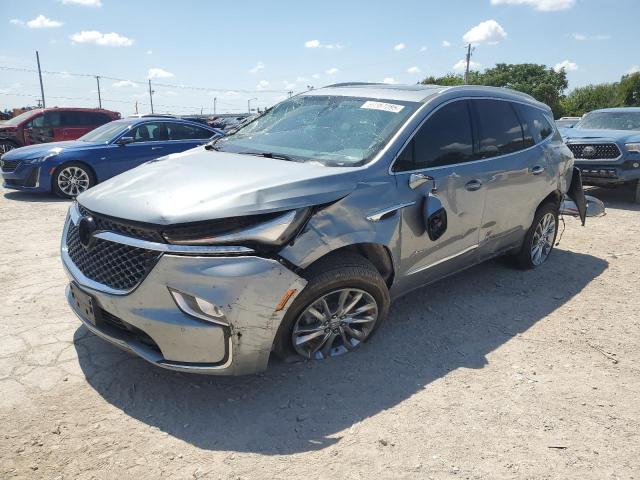 2023 BUICK ENCLAVE AVENIR, 