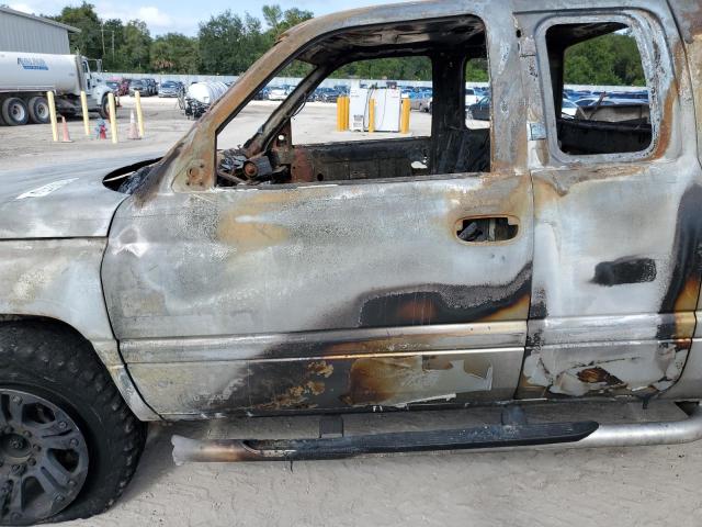 3B7KF23Z02M279382 - 2002 DODGE RAM 2500 BURN photo 7