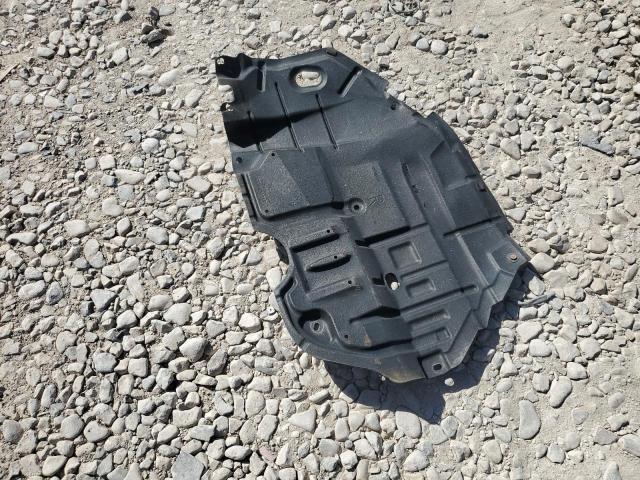 4T1BF1FK2DU660542 - 2013 TOYOTA CAMRY L CHARCOAL photo 12