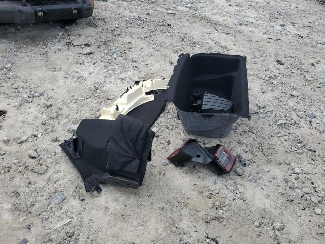 7SAYGDEE7PF668239 - 2023 TESLA MODEL Y Boz foto 12