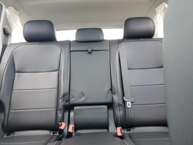 3VV2B7AX2MM093633 - 2021 VOLKSWAGEN TIGUAN SE Сұр фото 10