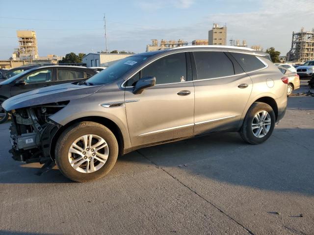 2019 BUICK ENCLAVE ESSENCE, 