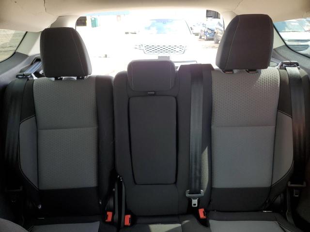 1FMCU9GDXKUA33318 - 2019 FORD ESCAPE SE 黑色 照片 10