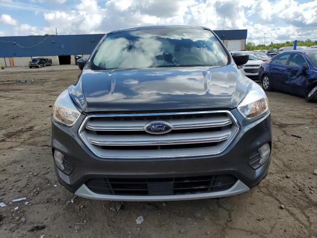 1FMCU9GDXKUA33318 - 2019 FORD ESCAPE SE 黑色 照片 5