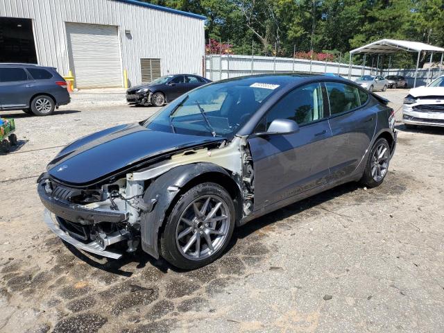 2023 TESLA MODEL 3, 