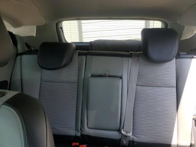 KL4CJBSBXGB560721 - 2016 BUICK ENCORE CONVENIENCE 白色 照片 10