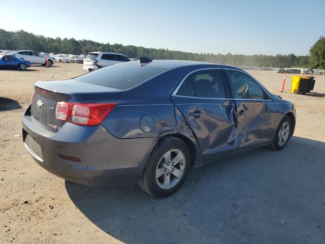 1G11B5SL6FF338357 - 2015 CHEVROLET MALIBU LS ლურჯი ფოტო 3