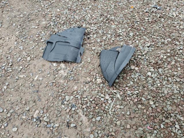 1C4RJFAG3HC835748 - 2017 JEEP GRAND CHER LAREDO 灰色 照片 13