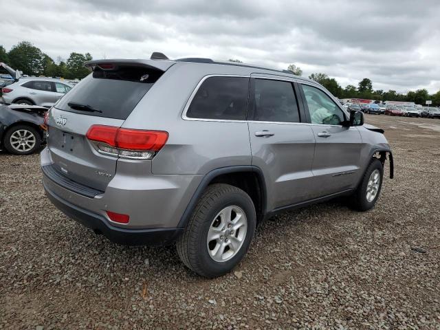 1C4RJFAG3HC835748 - 2017 JEEP GRAND CHER LAREDO 灰色 照片 3