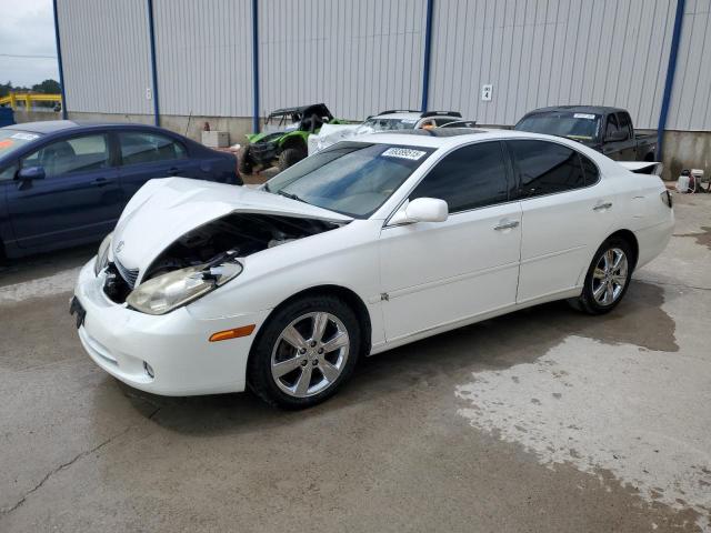 2005 LEXUS ES 330, null