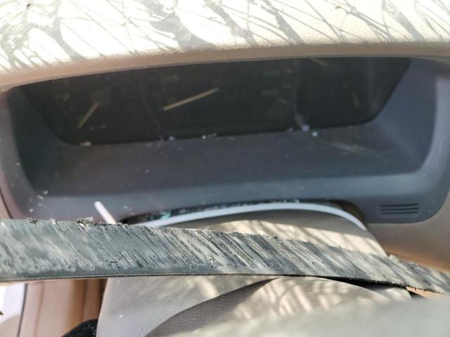 1HGCM56106A054711 - 2006 HONDA ACCORD VALUE 白色 照片 9