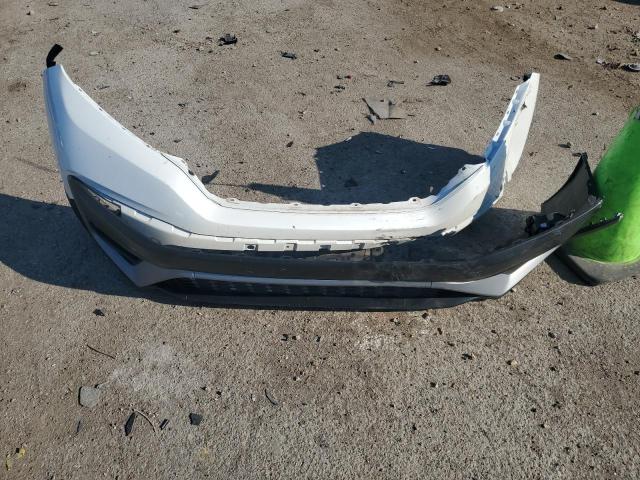 5J6RW1H87LL011368 - 2020 HONDA CR-V EXL WHITE photo 12